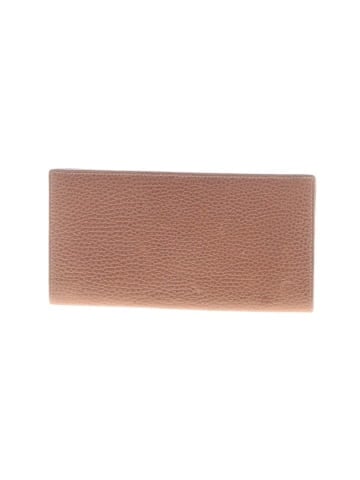 Céline Vintage leather wallet (view 1)