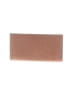 Céline 100% Leather Tan Vintage leather wallet One size - photo 1
