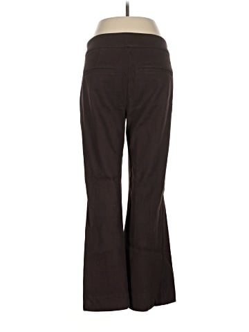 Vince. Dress Pants (view 2)