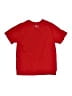 Under Armour Red Short Sleeve T-Shirt Size L (youth) - photo 2