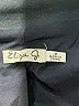 Eliza J Black Blazer Size M - photo 6