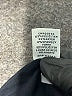 Eliza J Black Blazer Size M - photo 7