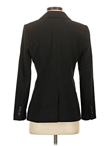 Halogen Blazer (view 2)