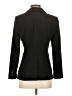 Halogen Black Blazer Size XS - photo 2