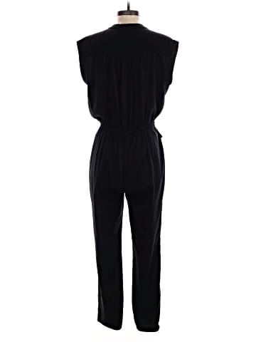 Bar III Jumpsuit (view 2)