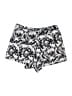 Aqua Silver Skort Size S - photo 2