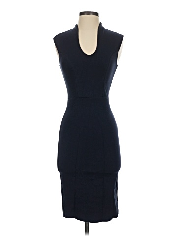 Rolla Coster Cocktail Dress (view 1)
