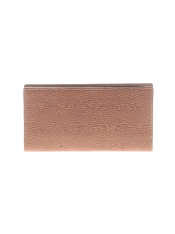Céline Vintage leather wallet (view 2)