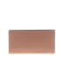 Céline 100% Leather Tan Vintage leather wallet One size - photo 2