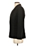Halogen Black Blazer Size XS - photo 5