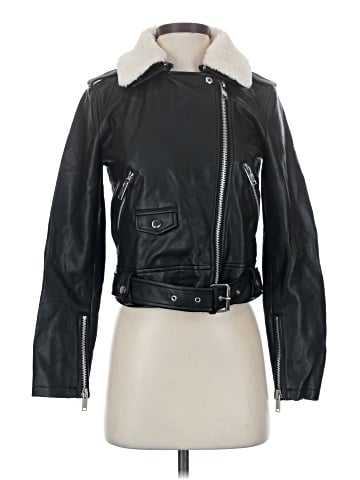 MNG Jacket (view 1)