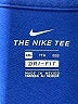 Nike Blue Tank Top Size XXL - photo 7