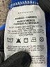 Nike Blue Tank Top Size XXL - photo 8