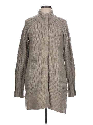 Cynthia Rowley TJX Cardigan (view 1)