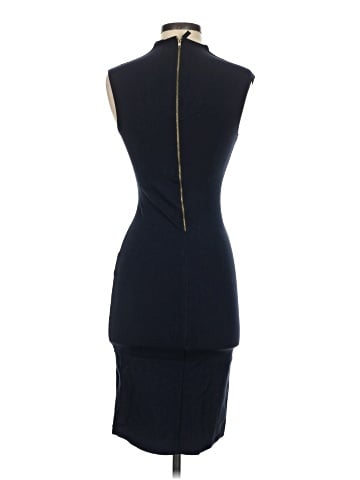 Rolla Coster Cocktail Dress (view 2)