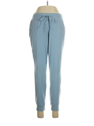 Marc New York Casual Pants (view 1)