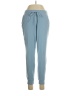 Marc New York Blue Casual Pants Size L - photo 1
