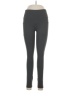 Bebe Sport Gray Active Pants Size M - photo 1