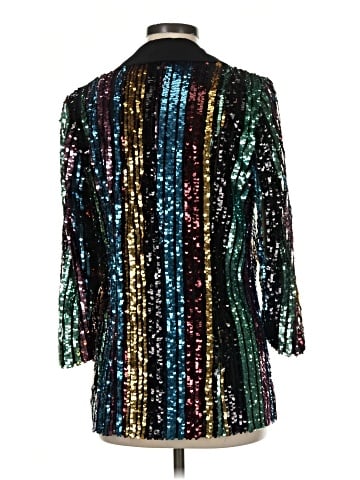 INC International Concepts Blazer (view 2)
