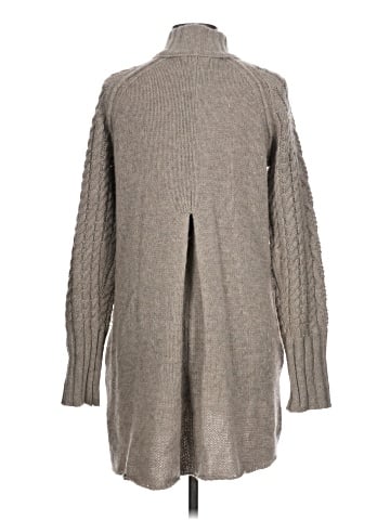 Cynthia Rowley TJX Cardigan (view 2)