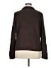 Evolution by Cyrus Brown Pullover Sweater Size XL - photo 2