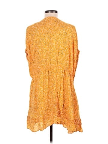 Free People Casual Dress (view 2)