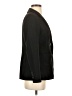 Halogen Black Blazer Size XS - photo 4