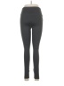 Bebe Sport Gray Active Pants Size M - photo 2