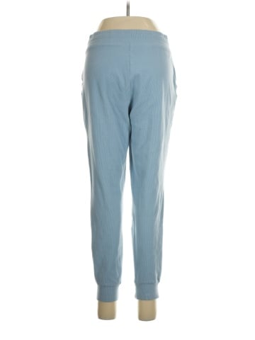 Marc New York Casual Pants (view 2)