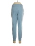Marc New York Blue Casual Pants Size L - photo 2