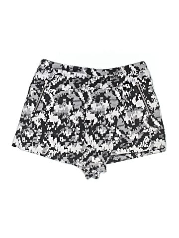 Aqua Skort (view 1)