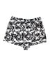 Aqua Silver Skort Size S - photo 1