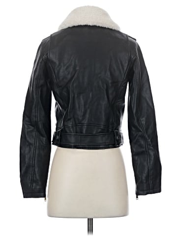 MNG Jacket (view 2)