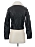 MNG Black Jacket Size XS - photo 2