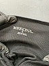 Merona Black Tank Top Size M - photo 7