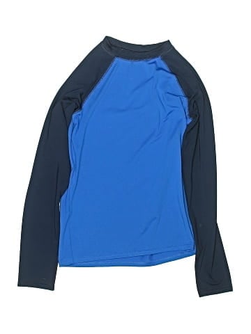 Columbia Long Sleeve T-Shirt (view 1)