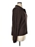 Evolution by Cyrus Brown Pullover Sweater Size XL - photo 4