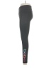 Bebe Sport Gray Active Pants Size M - photo 5