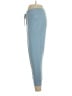 Marc New York Blue Casual Pants Size L - photo 5