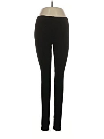 Divided by H&M Active Pants (view 1)