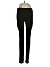 Divided by H&M Black Active Pants Size S - photo 1