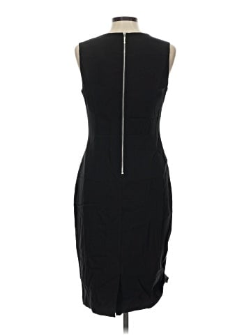 White House Black Market Casual Dress (view 2)