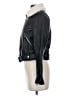 MNG Black Jacket Size XS - photo 5