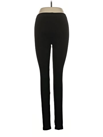 Divided by H&M Active Pants (view 2)