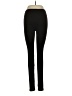 Divided by H&M Black Active Pants Size S - photo 2