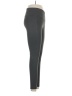 Bebe Sport Gray Active Pants Size M - photo 4