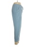 Marc New York Blue Casual Pants Size L - photo 4