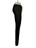 Divided by H&M Black Active Pants Size S - photo 4