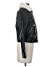 MNG Black Jacket Size XS - photo 4