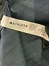Athleta Gray Pullover Sweater Size XL - photo 7